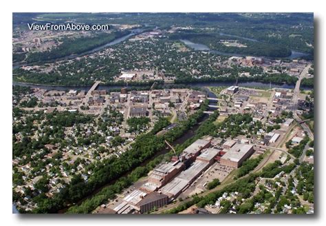 The city of Eau Claire is also easy to navigate and all hotels. . Eauclaire wisconsin